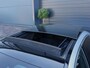 Mercedes-Benz E-klasse 300 de AMG Line | Panoramadak | Leer | Burmester | 360 | Apple Carplay/Android Auto