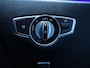 Mercedes-Benz E-klasse 300 de AMG Line | Panoramadak | Leer | Burmester | 360 | Apple Carplay/Android Auto