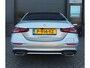 Mercedes-Benz E-klasse 300 de AMG Line | Panoramadak | Leer | Burmester | 360 | Apple Carplay/Android Auto