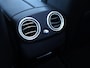Mercedes-Benz E-klasse 300 de AMG Line | Panoramadak | Leer | Burmester | 360 | Apple Carplay/Android Auto