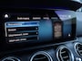 Mercedes-Benz E-klasse 300 de AMG Line | Panoramadak | Leer | Burmester | 360 | Apple Carplay/Android Auto