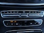 Mercedes-Benz E-klasse 300 de AMG Line | Panoramadak | Leer | Burmester | 360 | Apple Carplay/Android Auto