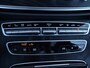 Mercedes-Benz E-klasse 300 de AMG Line | Panoramadak | Leer | Burmester | 360 | Apple Carplay/Android Auto