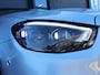 Mercedes-Benz E-klasse 300 de AMG Line | Panoramadak | Leer | Burmester | 360 | Apple Carplay/Android Auto