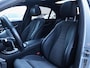 Mercedes-Benz E-klasse 300 de AMG Line | Panoramadak | Leer | Burmester | 360 | Apple Carplay/Android Auto