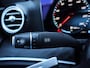Mercedes-Benz E-klasse 300 de AMG Line | Panoramadak | Leer | Burmester | 360 | Apple Carplay/Android Auto