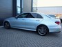 Mercedes-Benz E-klasse 300 de AMG Line | Panoramadak | Leer | Burmester | 360 | Apple Carplay/Android Auto