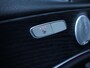 Mercedes-Benz E-klasse 300 de AMG Line | Panoramadak | Leer | Burmester | 360 | Apple Carplay/Android Auto