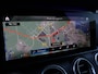 Mercedes-Benz E-klasse 300 de AMG Line | Panoramadak | Leer | Burmester | 360 | Apple Carplay/Android Auto