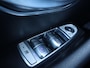 Mercedes-Benz E-klasse 300 de AMG Line | Panoramadak | Leer | Burmester | 360 | Apple Carplay/Android Auto