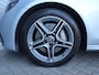 Mercedes-Benz E-klasse 300 de AMG Line | Panoramadak | Leer | Burmester | 360 | Apple Carplay/Android Auto