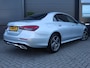 Mercedes-Benz E-klasse 300 de AMG Line | Panoramadak | Leer | Burmester | 360 | Apple Carplay/Android Auto