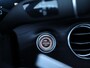 Mercedes-Benz E-klasse 300 de AMG Line | Panoramadak | Leer | Burmester | 360 | Apple Carplay/Android Auto