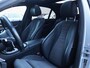 Mercedes-Benz E-klasse 300 de AMG Line | Panoramadak | Leer | Burmester | 360 | Apple Carplay/Android Auto