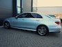 Mercedes-Benz E-klasse 300 de AMG Line | Panoramadak | Leer | Burmester | 360 | Apple Carplay/Android Auto