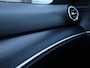 Mercedes-Benz E-klasse 300 de AMG Line | Panoramadak | Leer | Burmester | 360 | Apple Carplay/Android Auto