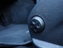 Mercedes-Benz E-klasse 300 de AMG Line | Panoramadak | Leer | Burmester | 360 | Apple Carplay/Android Auto