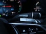 Mercedes-Benz E-klasse 300 de AMG Line | Panoramadak | Leer | Burmester | 360 | Apple Carplay/Android Auto