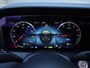 Mercedes-Benz E-klasse 300 de AMG Line | Panoramadak | Leer | Burmester | 360 | Apple Carplay/Android Auto