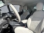Fiat 500 3+1 La Prima 42 kWh | Adaptive Cruise Control | Keyless | Lederen Bekleding | CarPlay | Stoelverwarming | Camera Achter | Sensoren Voor + Achter |