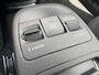 Fiat 500 3+1 La Prima 42 kWh | Adaptive Cruise Control | Keyless | Lederen Bekleding | CarPlay | Stoelverwarming | Camera Achter | Sensoren Voor + Achter |