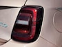 Fiat 500 3+1 La Prima 42 kWh | Adaptive Cruise Control | Keyless | Lederen Bekleding | CarPlay | Stoelverwarming | Camera Achter | Sensoren Voor + Achter |