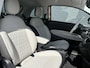 Fiat 500 3+1 La Prima 42 kWh | Adaptive Cruise Control | Keyless | Lederen Bekleding | CarPlay | Stoelverwarming | Camera Achter | Sensoren Voor + Achter |