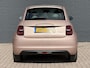 Fiat 500 3+1 La Prima 42 kWh | Adaptive Cruise Control | Keyless | Lederen Bekleding | CarPlay | Stoelverwarming | Camera Achter | Sensoren Voor + Achter |