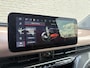Fiat 500 3+1 La Prima 42 kWh | Adaptive Cruise Control | Keyless | Lederen Bekleding | CarPlay | Stoelverwarming | Camera Achter | Sensoren Voor + Achter |