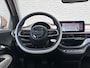 Fiat 500 3+1 La Prima 42 kWh | Adaptive Cruise Control | Keyless | Lederen Bekleding | CarPlay | Stoelverwarming | Camera Achter | Sensoren Voor + Achter |
