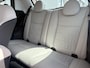 Fiat 500 3+1 La Prima 42 kWh | Adaptive Cruise Control | Keyless | Lederen Bekleding | CarPlay | Stoelverwarming | Camera Achter | Sensoren Voor + Achter |