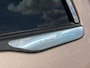 Fiat 500 3+1 La Prima 42 kWh | Adaptive Cruise Control | Keyless | Lederen Bekleding | CarPlay | Stoelverwarming | Camera Achter | Sensoren Voor + Achter |