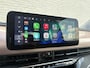 Fiat 500 3+1 La Prima 42 kWh | Adaptive Cruise Control | Keyless | Lederen Bekleding | CarPlay | Stoelverwarming | Camera Achter | Sensoren Voor + Achter |