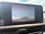 Fiat 500 3+1 La Prima 42 kWh | Adaptive Cruise Control | Keyless | Lederen Bekleding | CarPlay | Stoelverwarming | Camera Achter | Sensoren Voor + Achter |