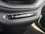 Fiat 500 3+1 La Prima 42 kWh | Adaptive Cruise Control | Keyless | Lederen Bekleding | CarPlay | Stoelverwarming | Camera Achter | Sensoren Voor + Achter |