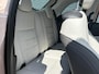 Fiat 500 3+1 La Prima 42 kWh | Adaptive Cruise Control | Keyless | Lederen Bekleding | CarPlay | Stoelverwarming | Camera Achter | Sensoren Voor + Achter |