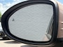Fiat 500 3+1 La Prima 42 kWh | Adaptive Cruise Control | Keyless | Lederen Bekleding | CarPlay | Stoelverwarming | Camera Achter | Sensoren Voor + Achter |