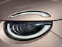 Fiat 500 3+1 La Prima 42 kWh | Adaptive Cruise Control | Keyless | Lederen Bekleding | CarPlay | Stoelverwarming | Camera Achter | Sensoren Voor + Achter |