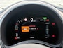 Fiat 500 3+1 La Prima 42 kWh | Adaptive Cruise Control | Keyless | Lederen Bekleding | CarPlay | Stoelverwarming | Camera Achter | Sensoren Voor + Achter |