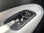 Fiat 500 3+1 La Prima 42 kWh | Adaptive Cruise Control | Keyless | Lederen Bekleding | CarPlay | Stoelverwarming | Camera Achter | Sensoren Voor + Achter |