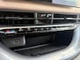 Fiat 500 3+1 La Prima 42 kWh | Adaptive Cruise Control | Keyless | Lederen Bekleding | CarPlay | Stoelverwarming | Camera Achter | Sensoren Voor + Achter |