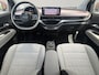 Fiat 500 3+1 La Prima 42 kWh | Adaptive Cruise Control | Keyless | Lederen Bekleding | CarPlay | Stoelverwarming | Camera Achter | Sensoren Voor + Achter |