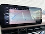 Fiat 500 3+1 La Prima 42 kWh | Adaptive Cruise Control | Keyless | Lederen Bekleding | CarPlay | Stoelverwarming | Camera Achter | Sensoren Voor + Achter |