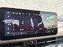 Fiat 500 3+1 La Prima 42 kWh | Adaptive Cruise Control | Keyless | Lederen Bekleding | CarPlay | Stoelverwarming | Camera Achter | Sensoren Voor + Achter |
