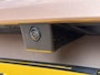 Fiat 500 3+1 La Prima 42 kWh | Adaptive Cruise Control | Keyless | Lederen Bekleding | CarPlay | Stoelverwarming | Camera Achter | Sensoren Voor + Achter |