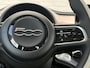 Fiat 500 3+1 La Prima 42 kWh | Adaptive Cruise Control | Keyless | Lederen Bekleding | CarPlay | Stoelverwarming | Camera Achter | Sensoren Voor + Achter |