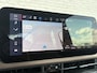 Fiat 500 3+1 La Prima 42 kWh | Adaptive Cruise Control | Keyless | Lederen Bekleding | CarPlay | Stoelverwarming | Camera Achter | Sensoren Voor + Achter |