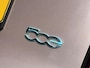 Fiat 500 3+1 La Prima 42 kWh | Adaptive Cruise Control | Keyless | Lederen Bekleding | CarPlay | Stoelverwarming | Camera Achter | Sensoren Voor + Achter |
