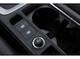 Audi Q3 Sportback 45 TFSI e Advanced | LEDER | NAVI | PHEV .