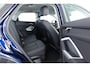 Audi Q3 Sportback 45 TFSI e Advanced | LEDER | NAVI | PHEV .